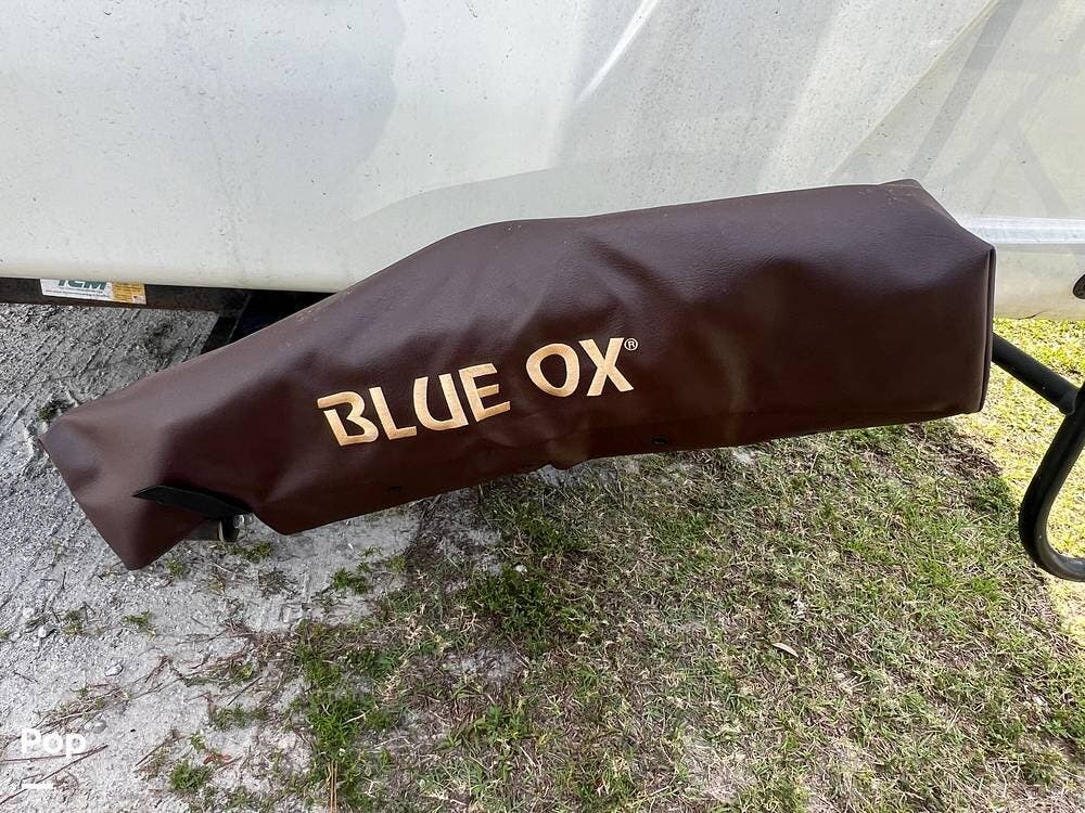 Used 2019 Tiffin Allegro Open Road 36UA available in Ft Pierce, Florida