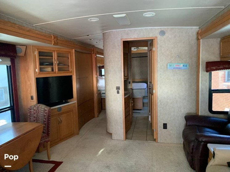 Inside 2007 Rv 2007 Winnebago Tour 40TD RV for Sale in Arvada, CO 80004 | 440132 ...