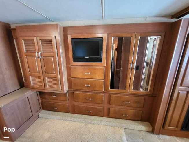 Unit Image