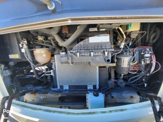 Unit Image