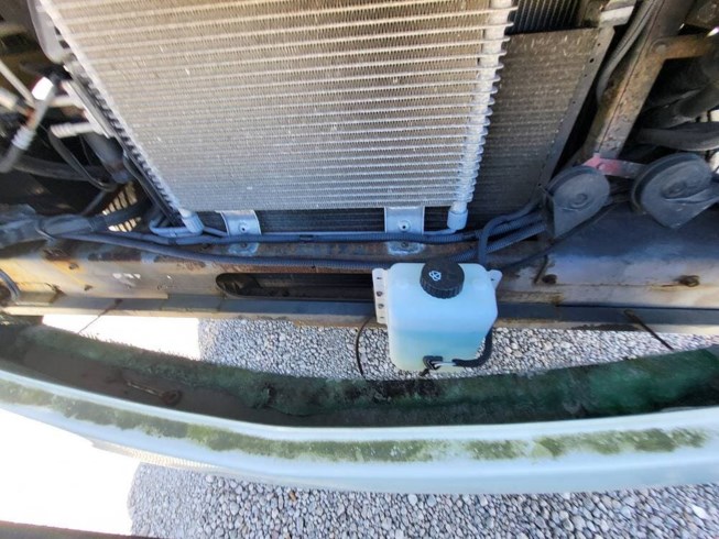 Unit Image