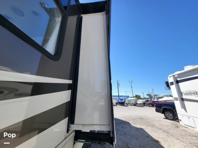 Unit Image
