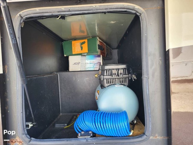 Unit Image