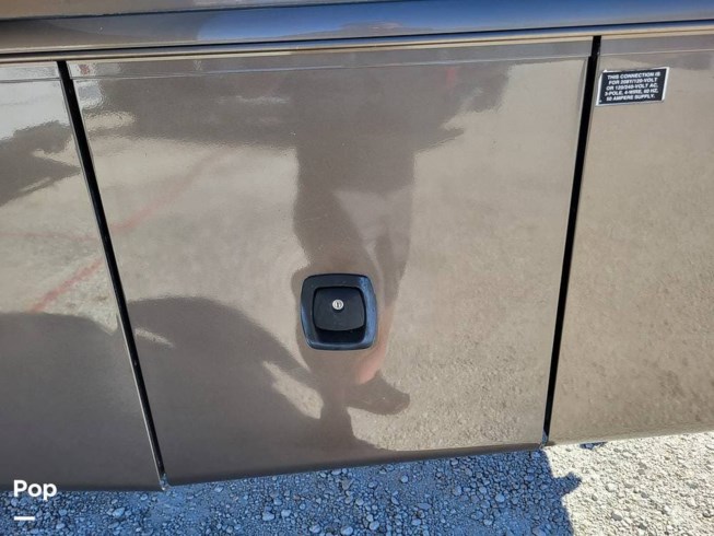 Unit Image
