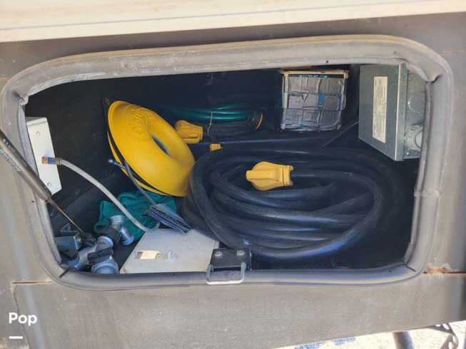 Unit Image