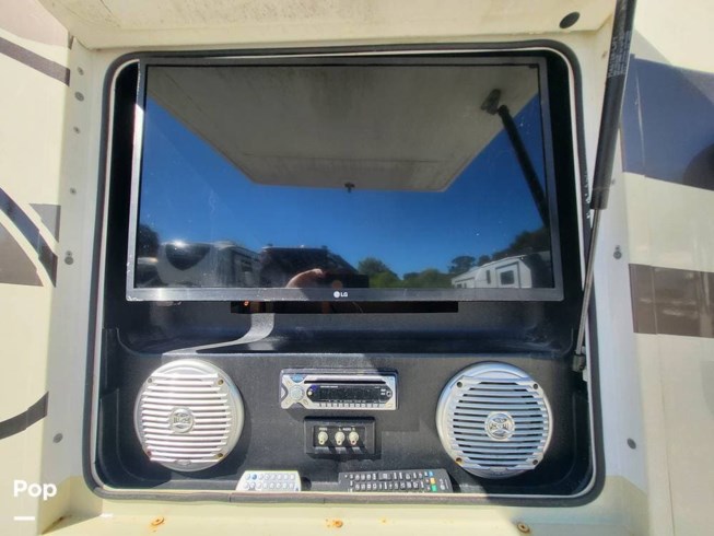 Unit Image