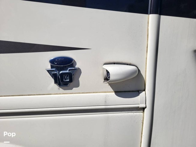 Unit Image