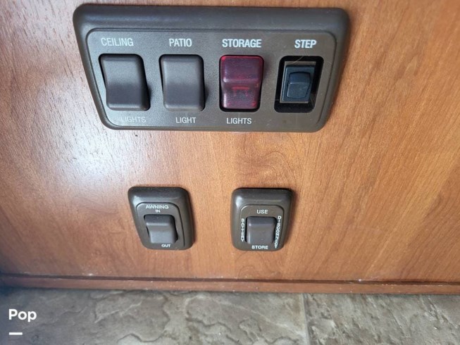 Unit Image
