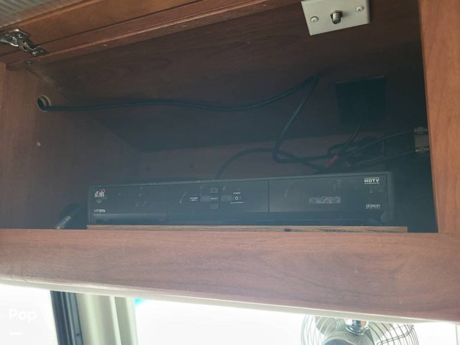 Unit Image