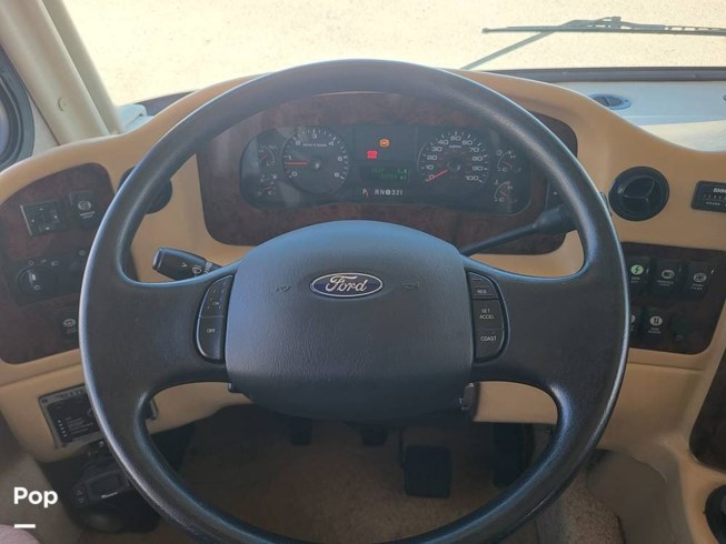 Unit Image