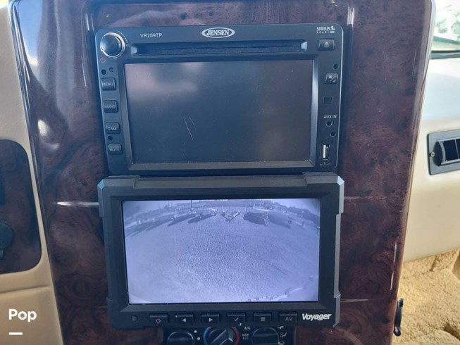 Unit Image