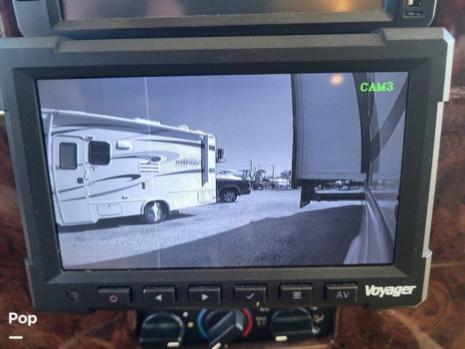 Unit Image