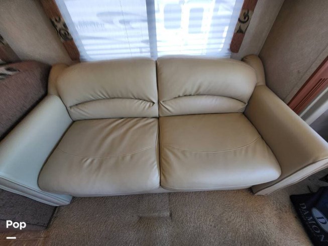 Unit Image
