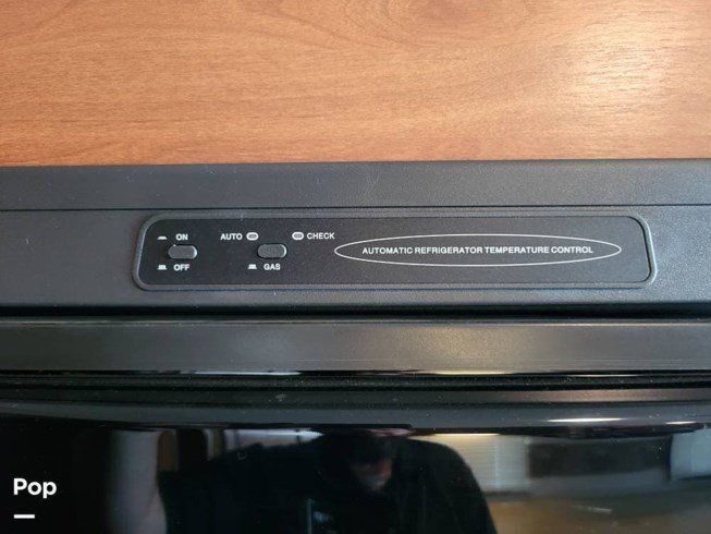 Unit Image