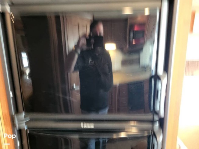 Unit Image