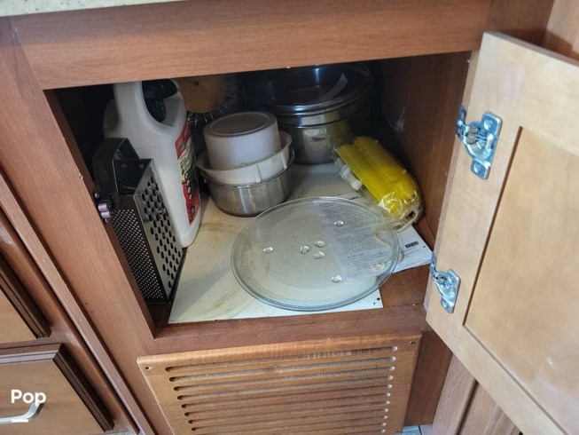 Unit Image
