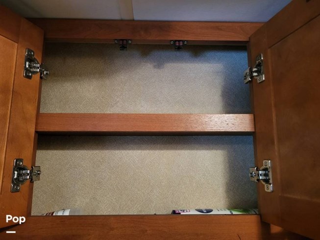 Unit Image