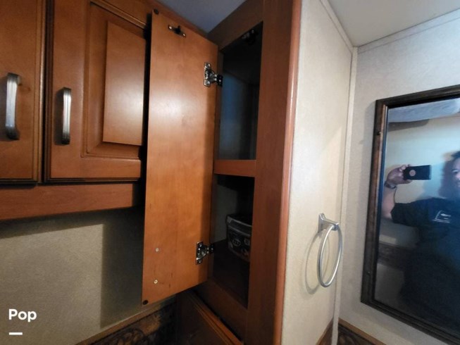 Unit Image
