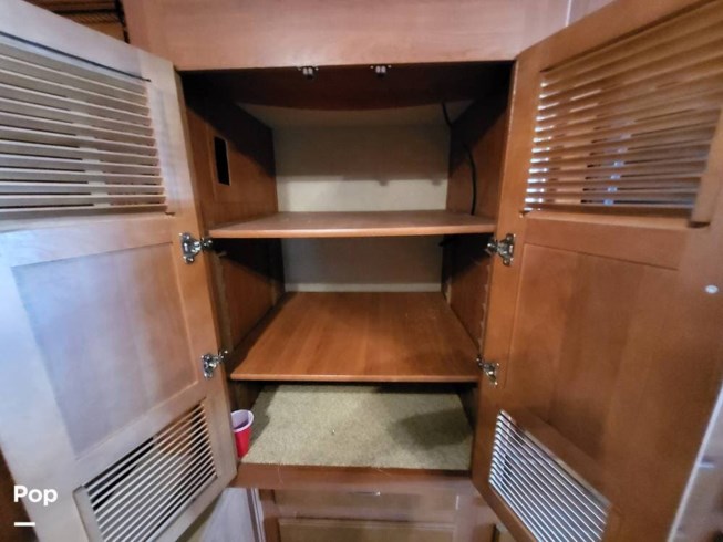 Unit Image
