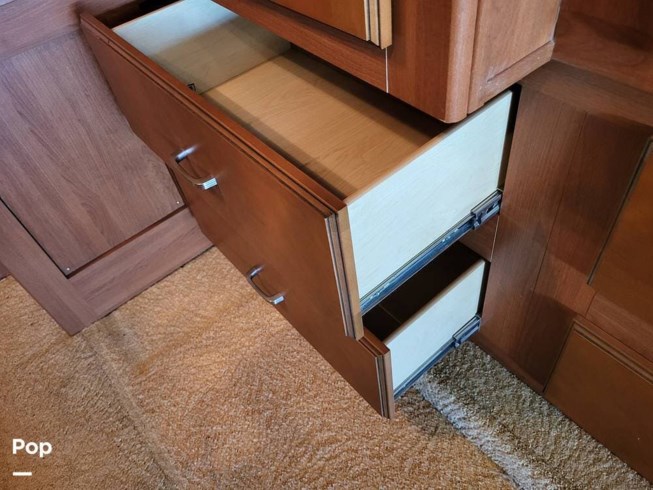 Unit Image