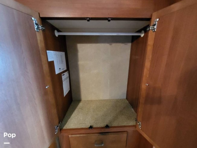 Unit Image
