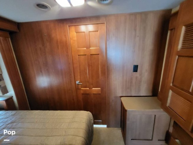 Unit Image
