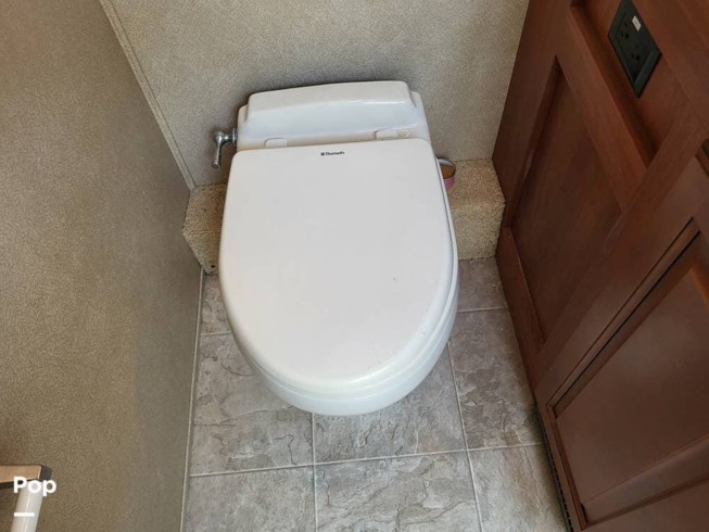Unit Image