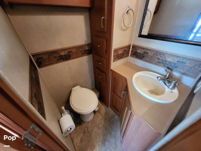 Unit Image