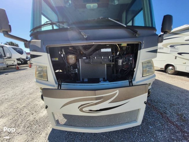 Unit Image
