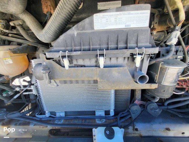 Unit Image