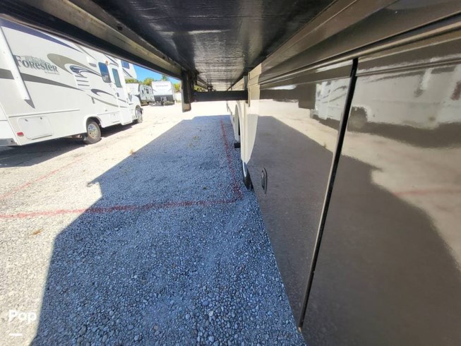 Unit Image