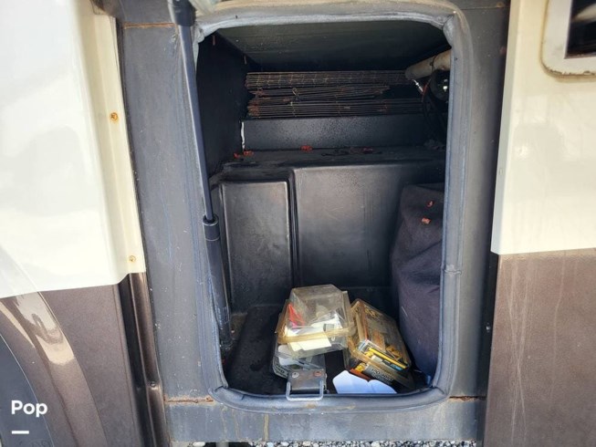 Unit Image