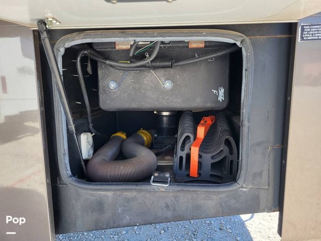Unit Image