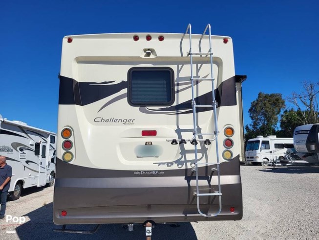Unit Image