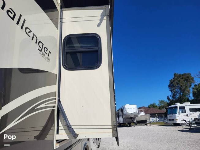 Unit Image