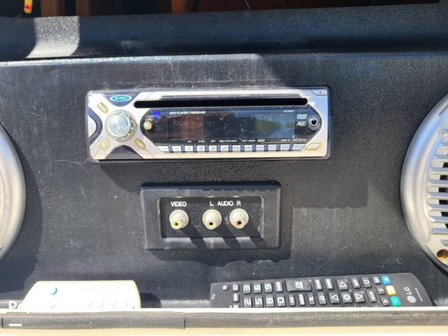 Unit Image