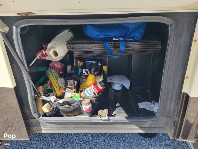 Unit Image