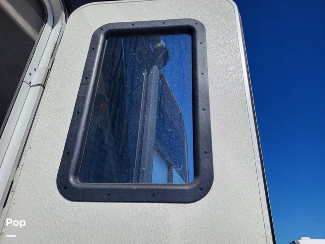Unit Image