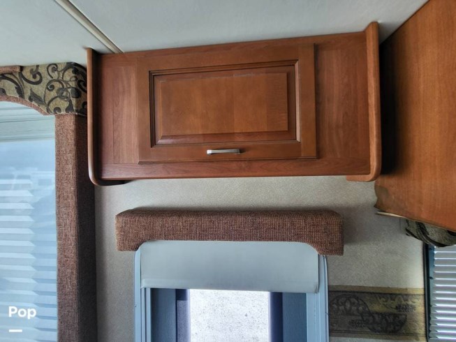 Unit Image