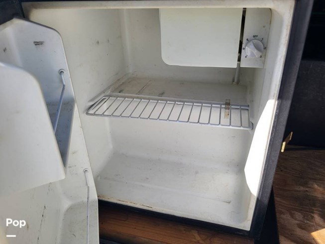 Unit Image
