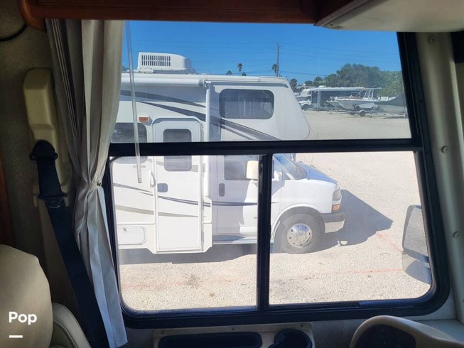 Unit Image