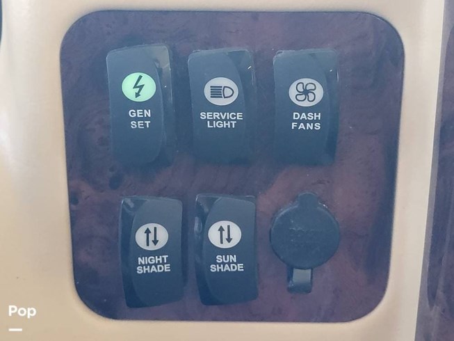 Unit Image
