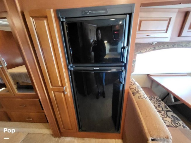 Unit Image