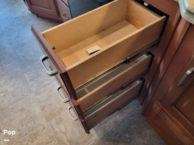 Unit Image