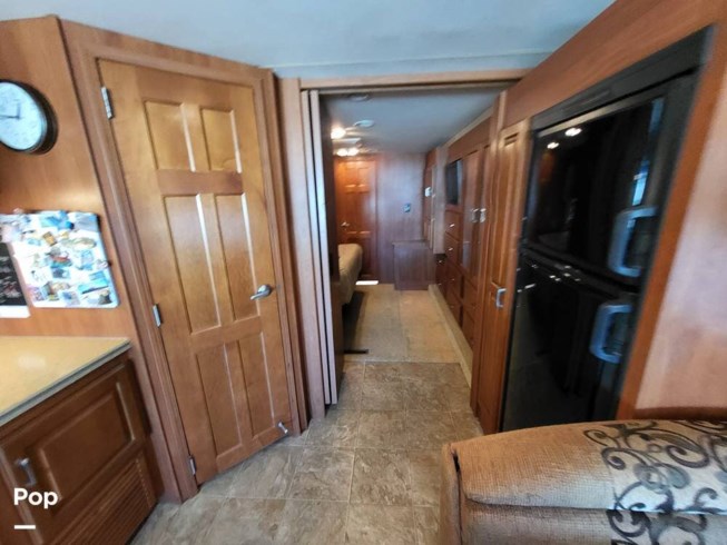 Unit Image
