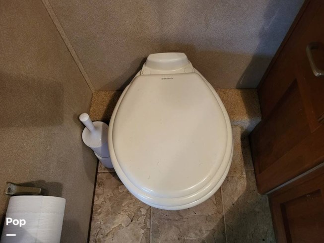 Unit Image