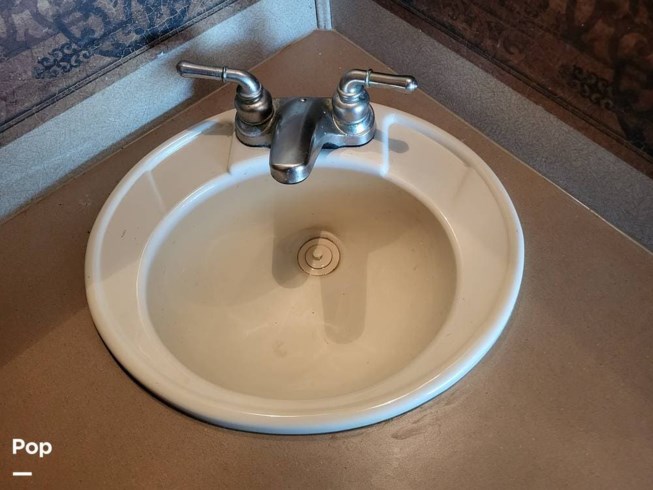 Unit Image