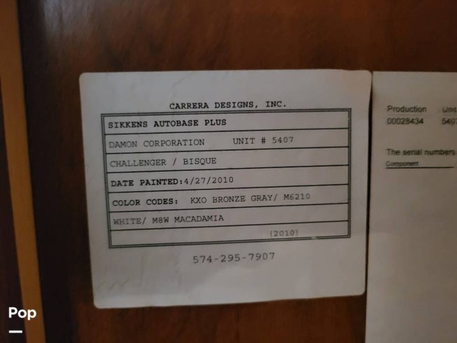 Unit Image