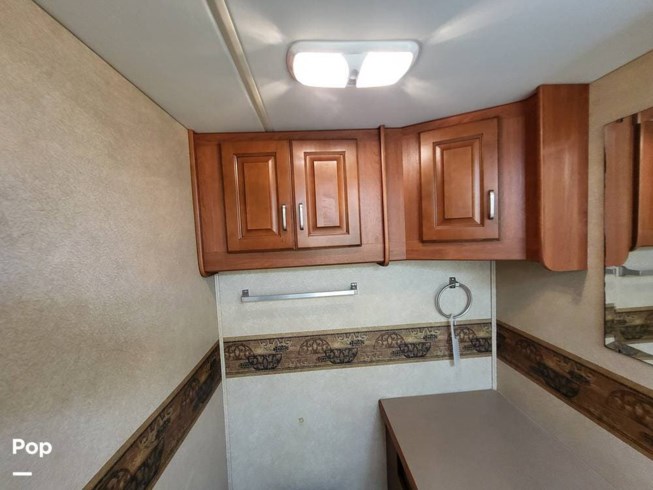 Unit Image