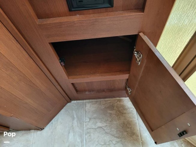 Unit Image